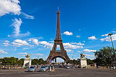 《帕格尼物语》抢先体验首周销量已突破10万份